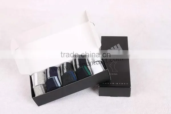 Buy wholesale socks