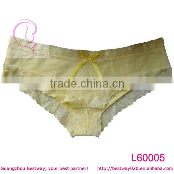 Sexe women sexe hot photo of sex panties cotton material