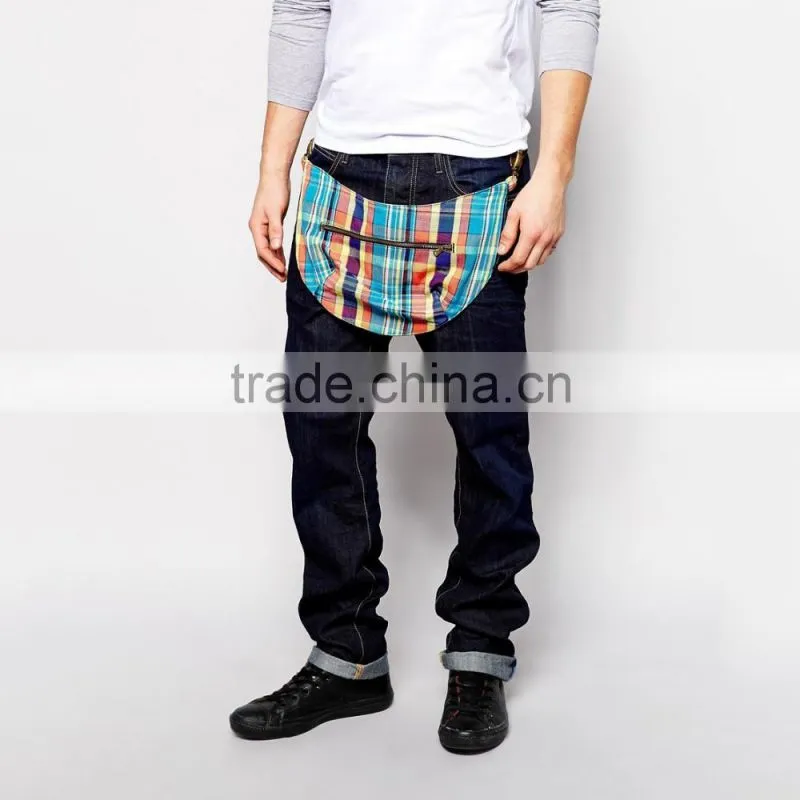 new style boys jeans skinny with all drape style plain jeans