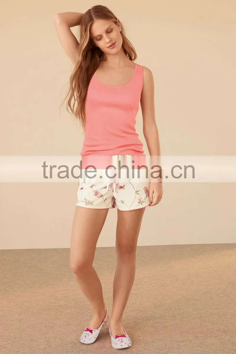 MGOO Hot Sexy Girls Custom Print Shorts Quick Dry Comfortable Yoga Jogger Wear Pants