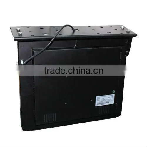 17 inch Bus Stop Advertising Screen (HQ170-4B)