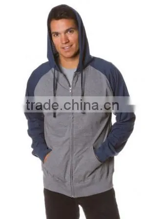 Men's zipper hoodie thin hoodies for cheap lighter weight sweatshirt