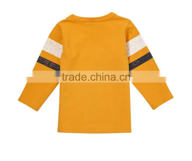 wholesale designer kids cloths manufacturer in china