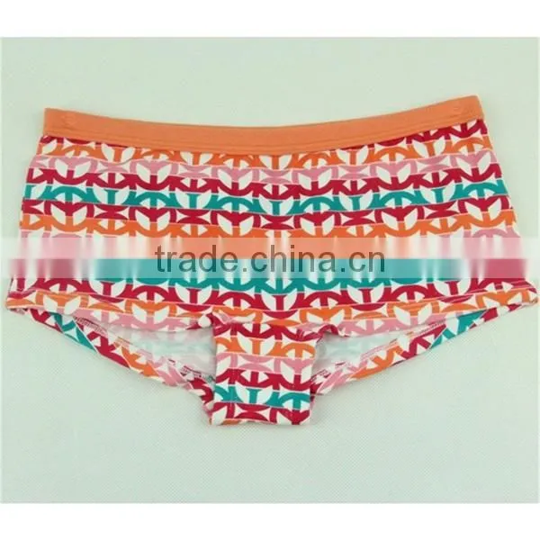 sex underwear man transparent underwear boxer