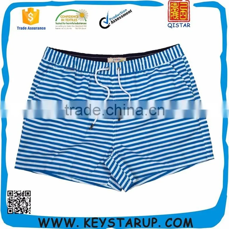Unique Design Board Shorts Spandex Men Board Shorts Quick Dry