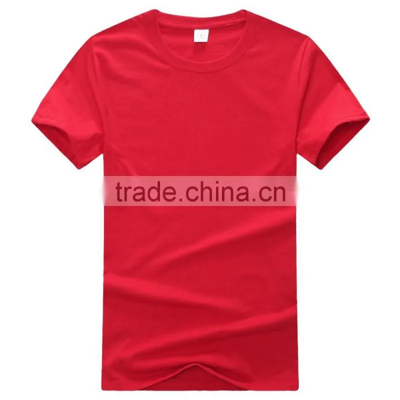 latest cotton club t shirt designs for men ,fitted t shirts for men t-shirt
