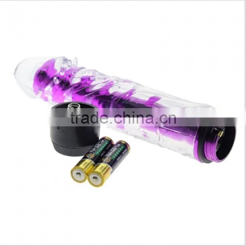 Adult sex toys women mini vibrators purple eletric vibrator