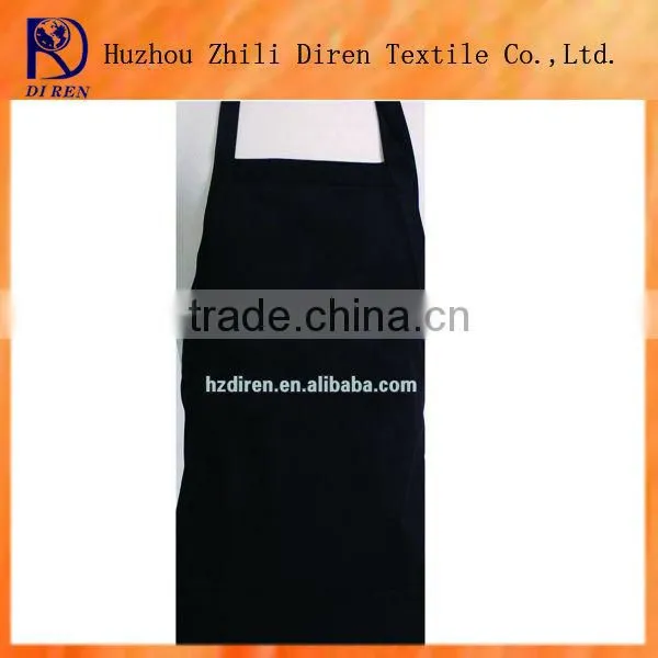 2013 new style cheap bulk aprons wholesale