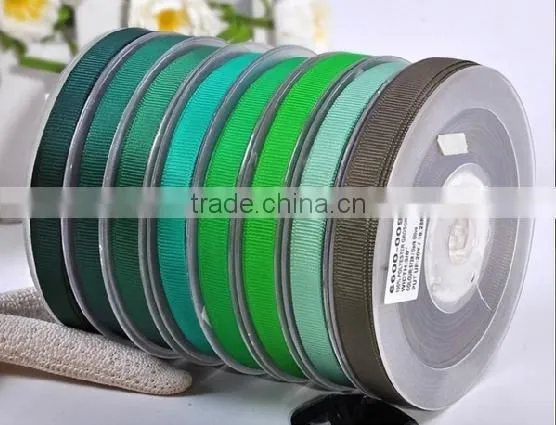 hi-ana ribbon 28 Wholesale grosgrain ribbon for packaging