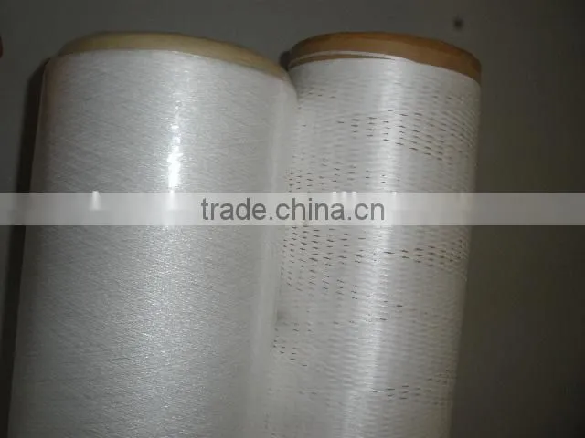 ptfe filament fiber