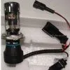 Guangzhou A&G Car Lamp Co.,Ltd company overview - view 1