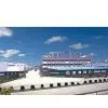Ningbo Zhiqing Industrial Co., Ltd. company overview - view 1