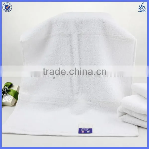 cheap cotton face towel/face washer towels