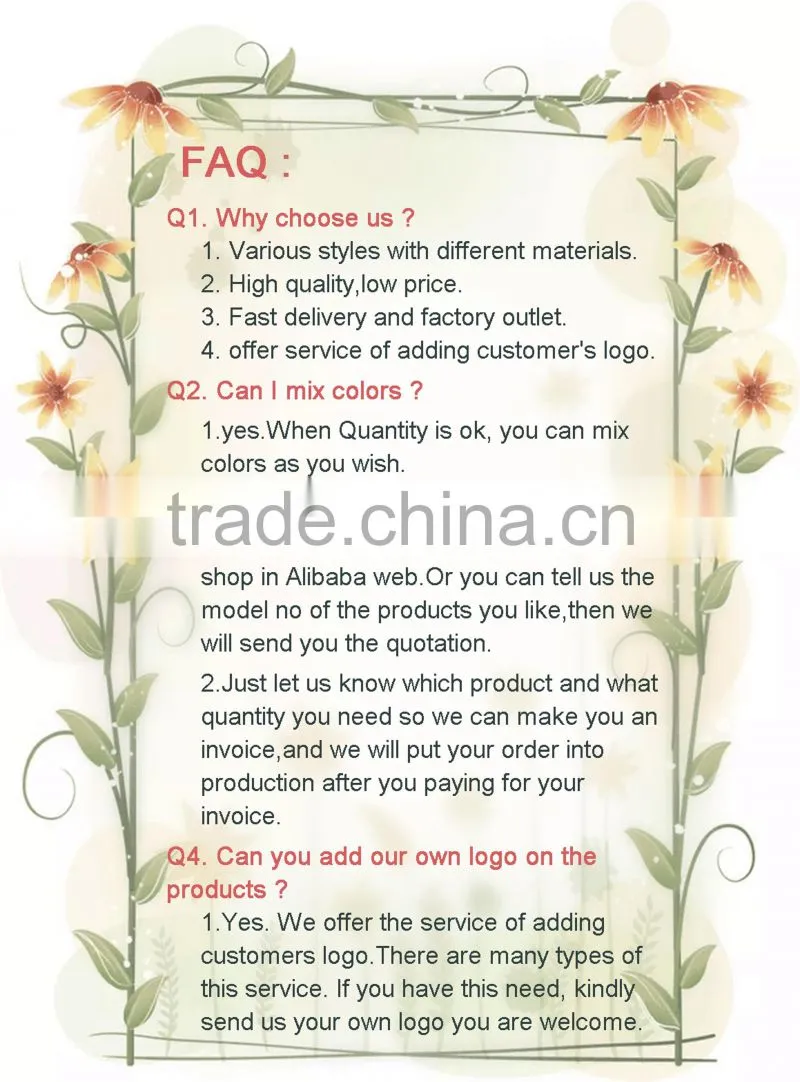 Ruffle lace Fall boutique outifit princess print unicorn pattern Cattoon print Swing dress Girls casual dress