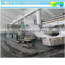 Guangzhou Jhy Apparel Accessories Co., Ltd. company overview - view 2
