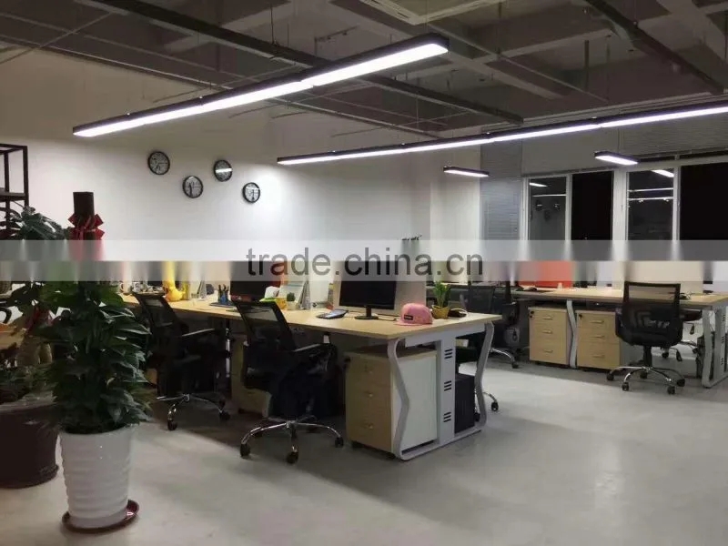 Xiamen Sunshine Garments Co., Ltd. company overview - view 2