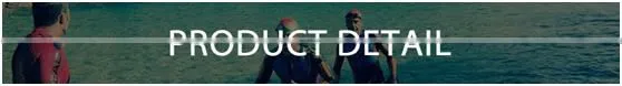 2017 factory direct supply durable and breathable trilaminate diving drysuit