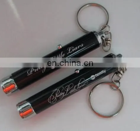 flashlight small mini small flashlight keychain light torch