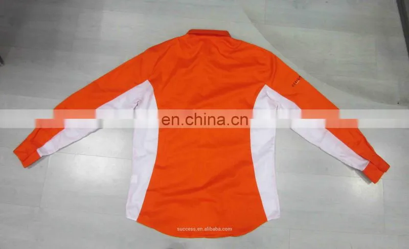 men's long sleeve shirt