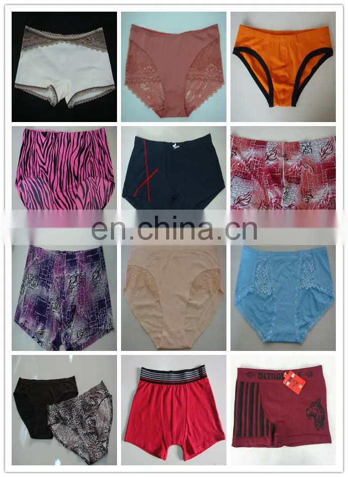 Women underwear latest fashion sexy bra & string factory price (Miss Adola)