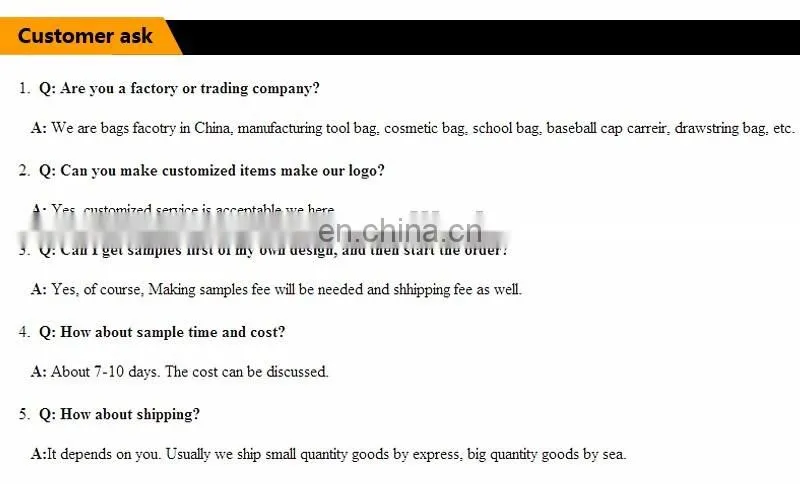 brand camping bra wash bags women 2017