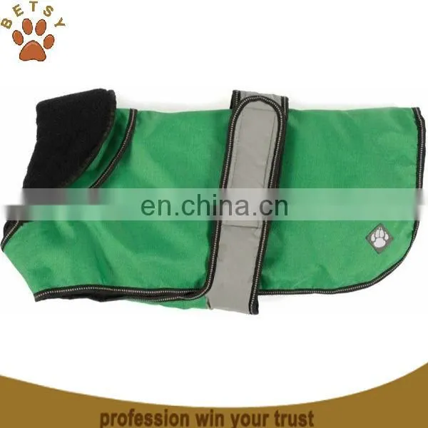 perro , dog clothes, dog supplies