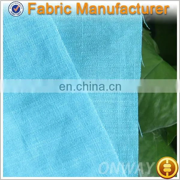 Onway Textile Diamond style and woven jacquard of 100 cotton fabric