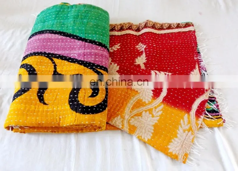 Kuchi tribal beaded tassels -Bulk Afghani Tassels-Bohemian Wall hanging- Door hanging - Belly Dance Tassels