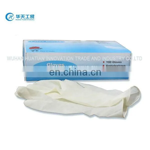 surgical glove machine..latex examination gloves price..colored golf gloves