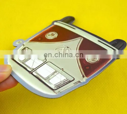 High quality custom magnet jigsaw puzzle game
