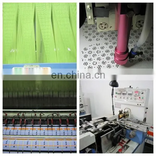 jeans leather label/tag