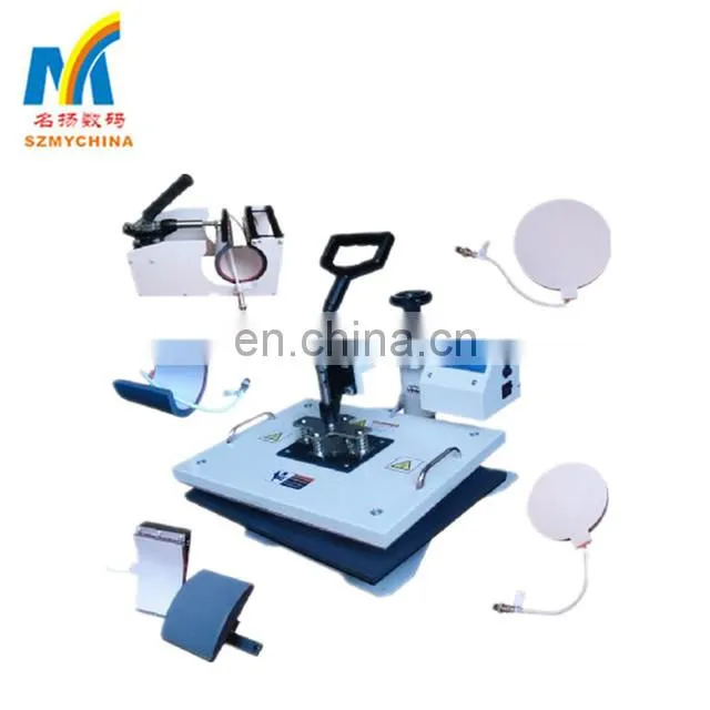 45 feet CE Vinyl Rolls Cutting Machine