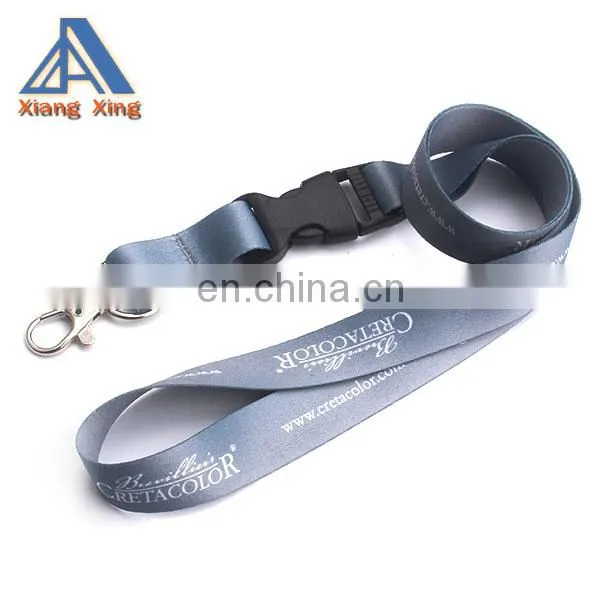 2014 Hot wholesale 100% eco-friendly webbing strap