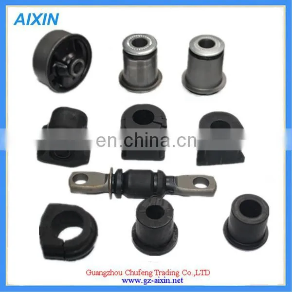 High Quality Belt Tensioner for ACV4# 2AZFE OEM 16620-28090