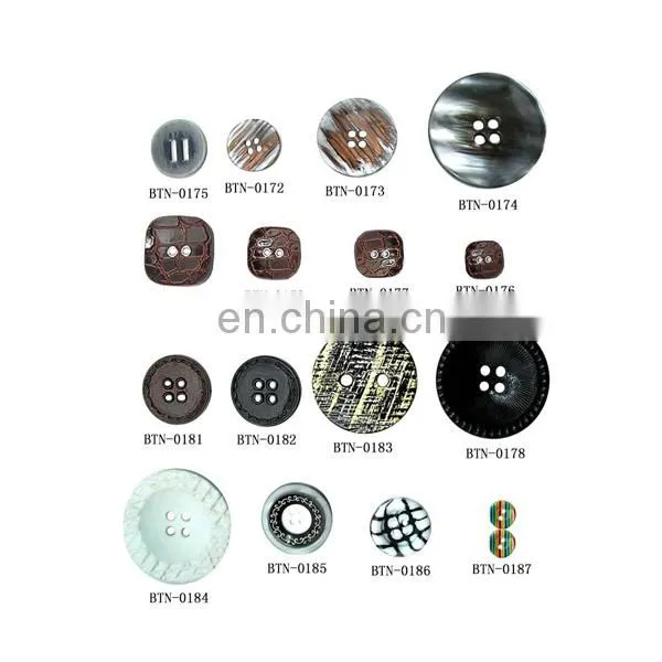 factory wholesale plastic button;wholesale factory plastic button;plastic button factory wholesale