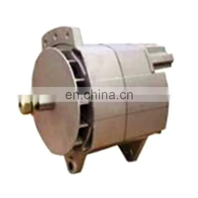 Generator/Alternator 8SC3238VC 24V 150A Prestolite