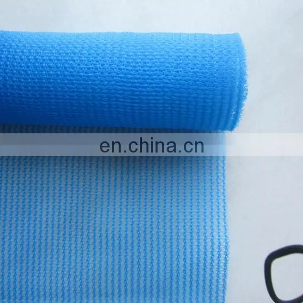 Scaffolding Safety Net Fall Protection Netting