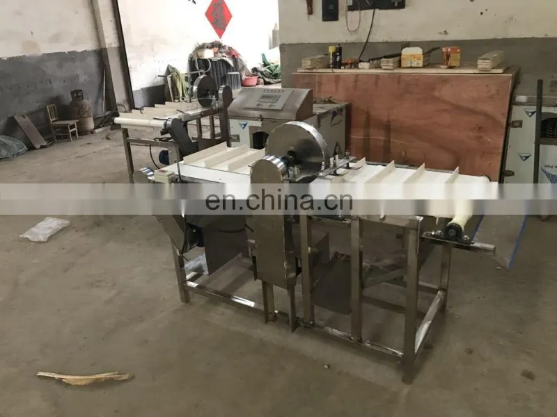 Fish Killing Machine/fish head cutting machine/Fish Processing Machine|Fish Cleaning Machine