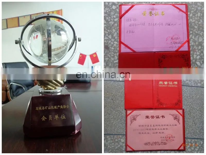 Laboratory small hard sealed Disk Crushers/ For Ore/Stone/Rock Mining Machine