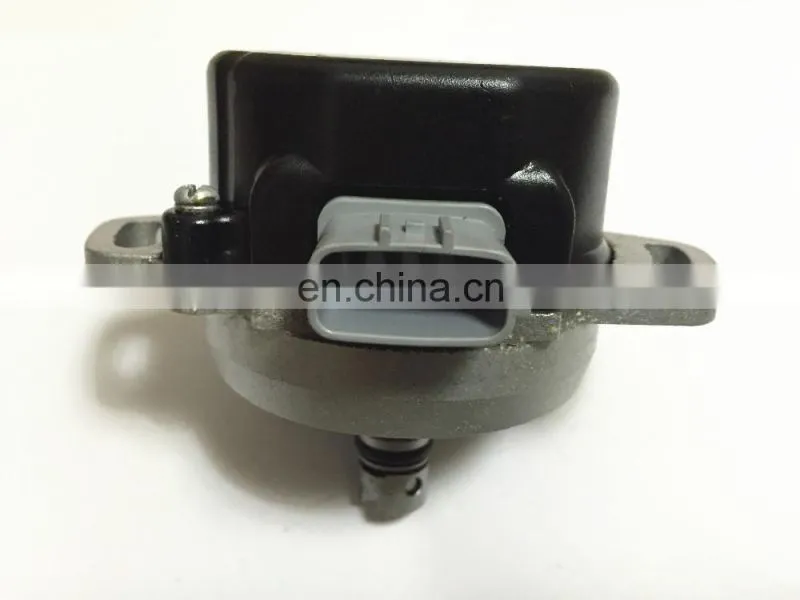 Original CAS Crank Angle Sensor for Auto R34 NEO6 RB25DET OEM#23731-5L300/D6Y96-01