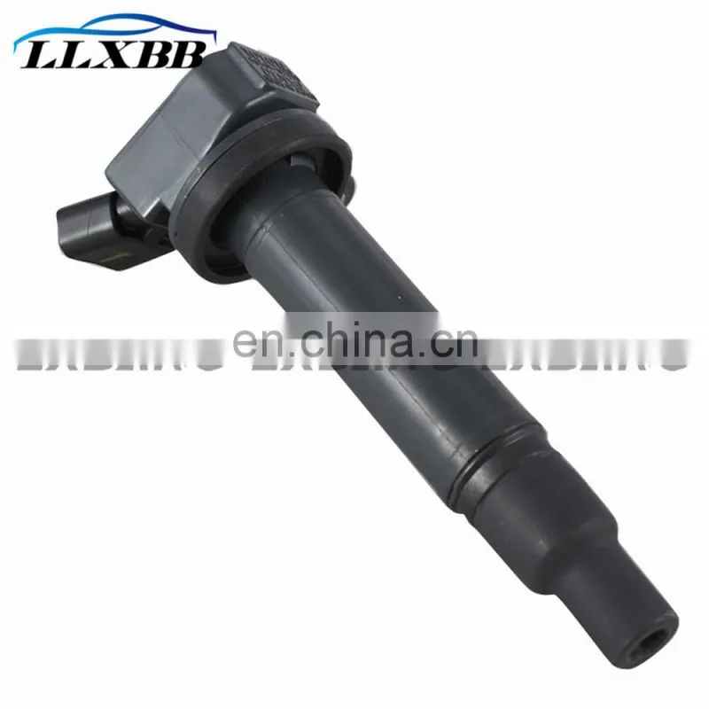 Genuine Quality Auto Ignition Coil 90080-19027 9008019027 For Toyota 90919-02259 9091902259