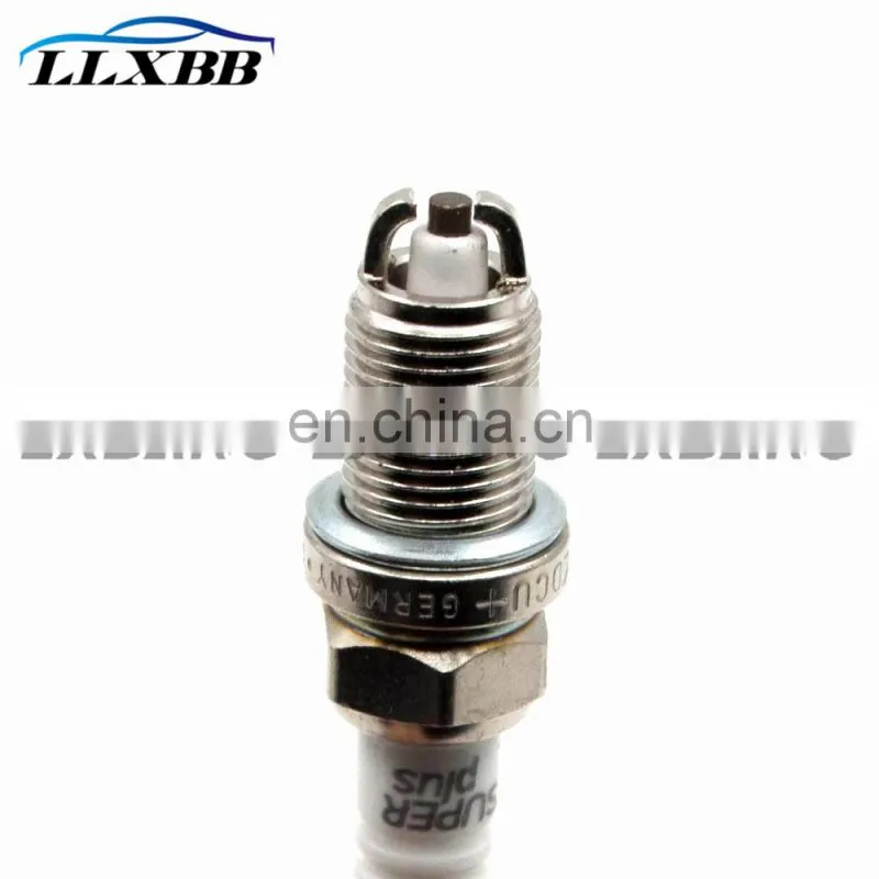 Genuine 10130352010000 K7REP4 Iridium Spark Plug For Legendary