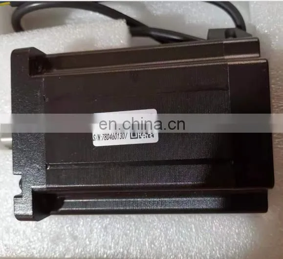 Leadshine Stepper Motor 86cm85 Drive MA886C For Sewing Machine