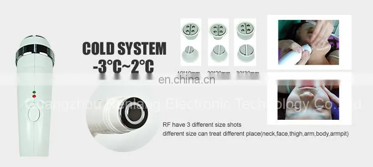 3 IN 1 IPL LASER RF hair removal skin rejuvenation beauty salon equipment with CE