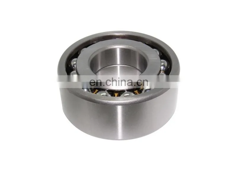 Used mini tractor nsk 7006c angular contact ball bearing 7212