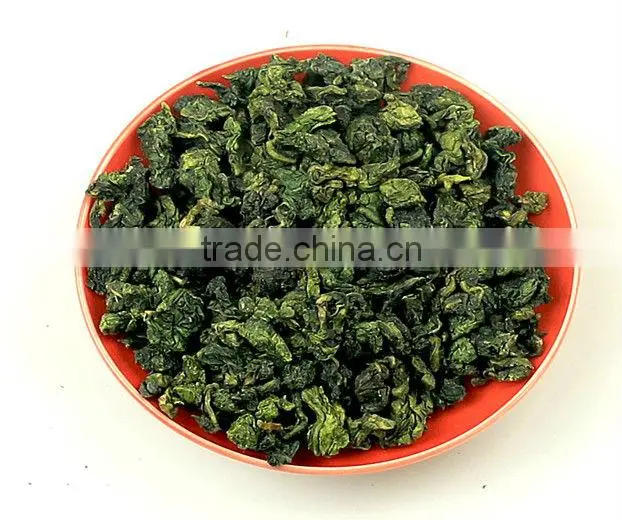 Anxi tie guan yin tea premium new tea luzhou-flavor spring Chinese tie guan yin,lose weight