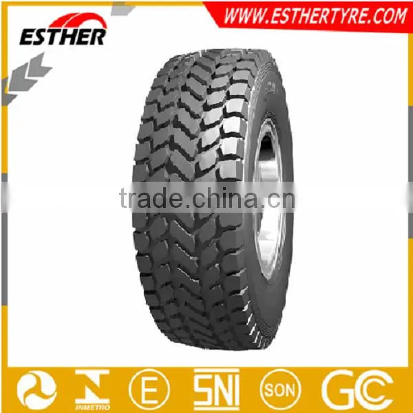 High quality hot-sale otr tyres otr tire radial otr tire