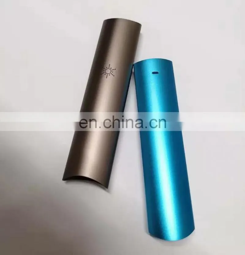 6000 series aluminium hollow supplier / aluminum hollow bar / aluminium bronze tube