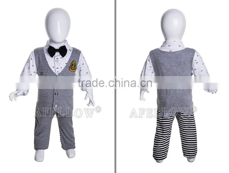 Child mannequin Fiberglass Mannequin,Abstract Kids Manikin, Cheap Baby Model MIU4