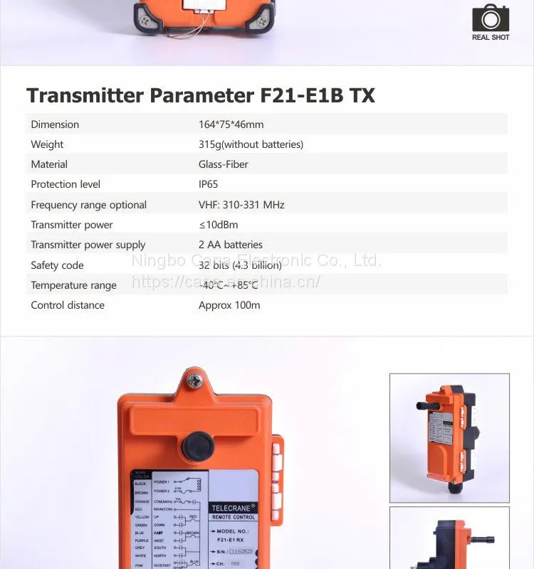 (LEE)F21-E1B详情页_03-